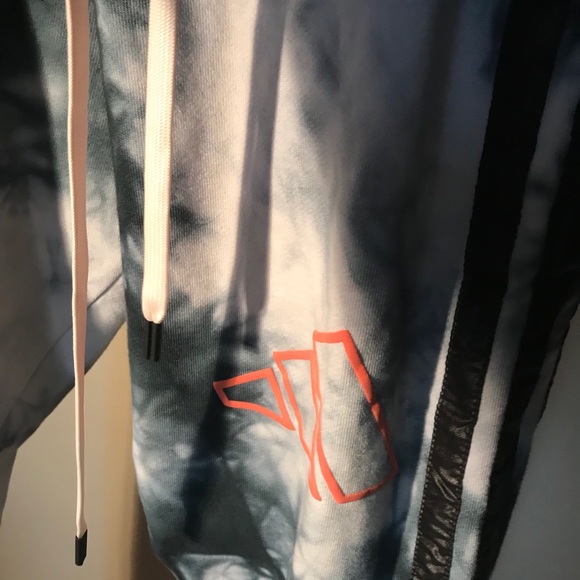 Adidas X Daniel Patrick jogger pants - Picture 6 of 10